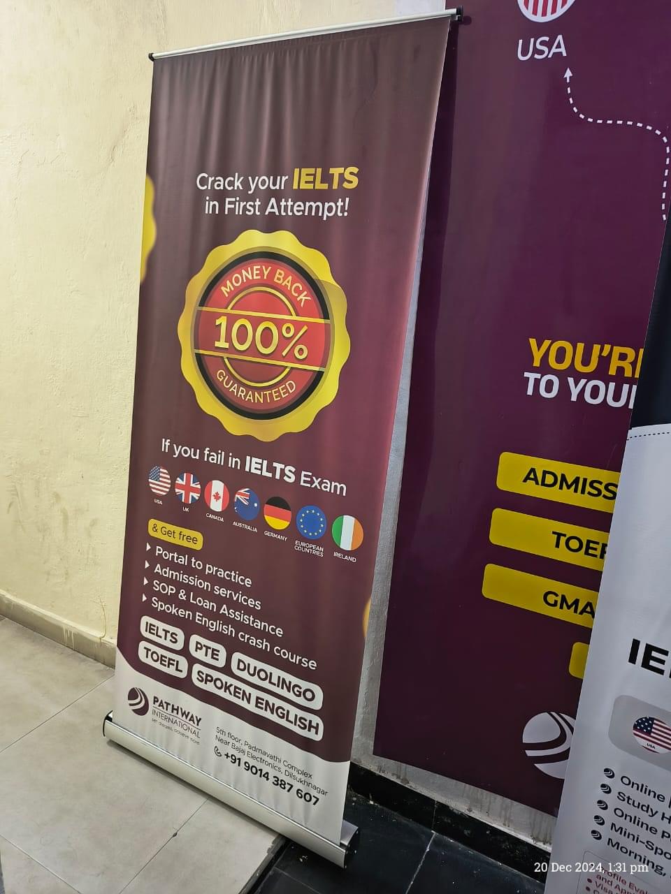 Pathway International Pathway International photo 2